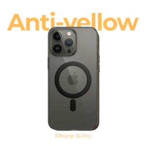 import placeholder for 467