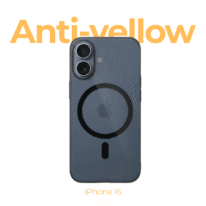 import placeholder for 455