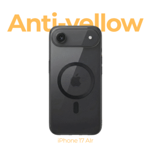 import placeholder for 494
