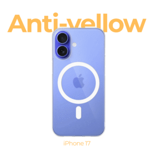 import placeholder for 493