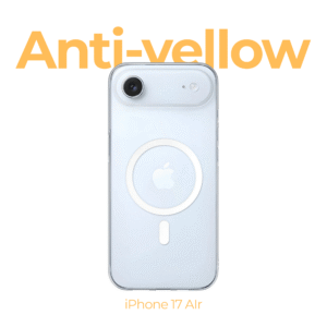 import placeholder for 495