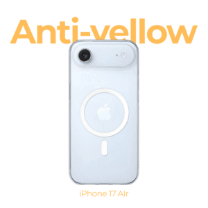 import placeholder for 495