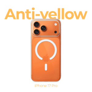 import placeholder for 511