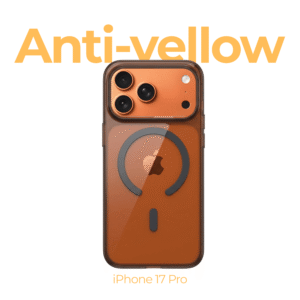 import placeholder for 510