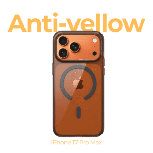 import placeholder for 543