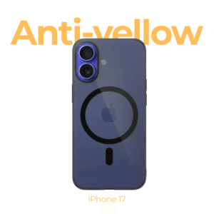 import placeholder for 492