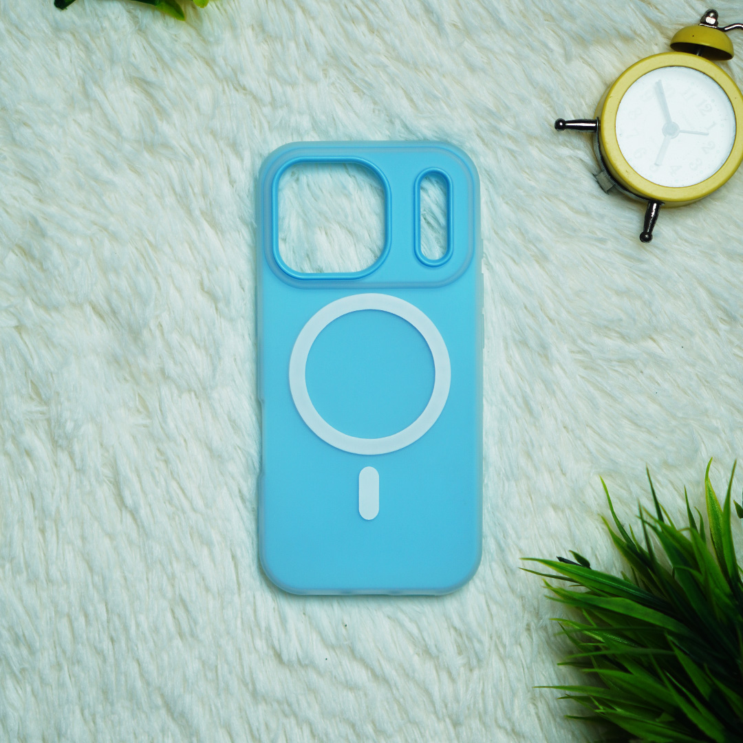 ip17proazuresky ip17proazuresky