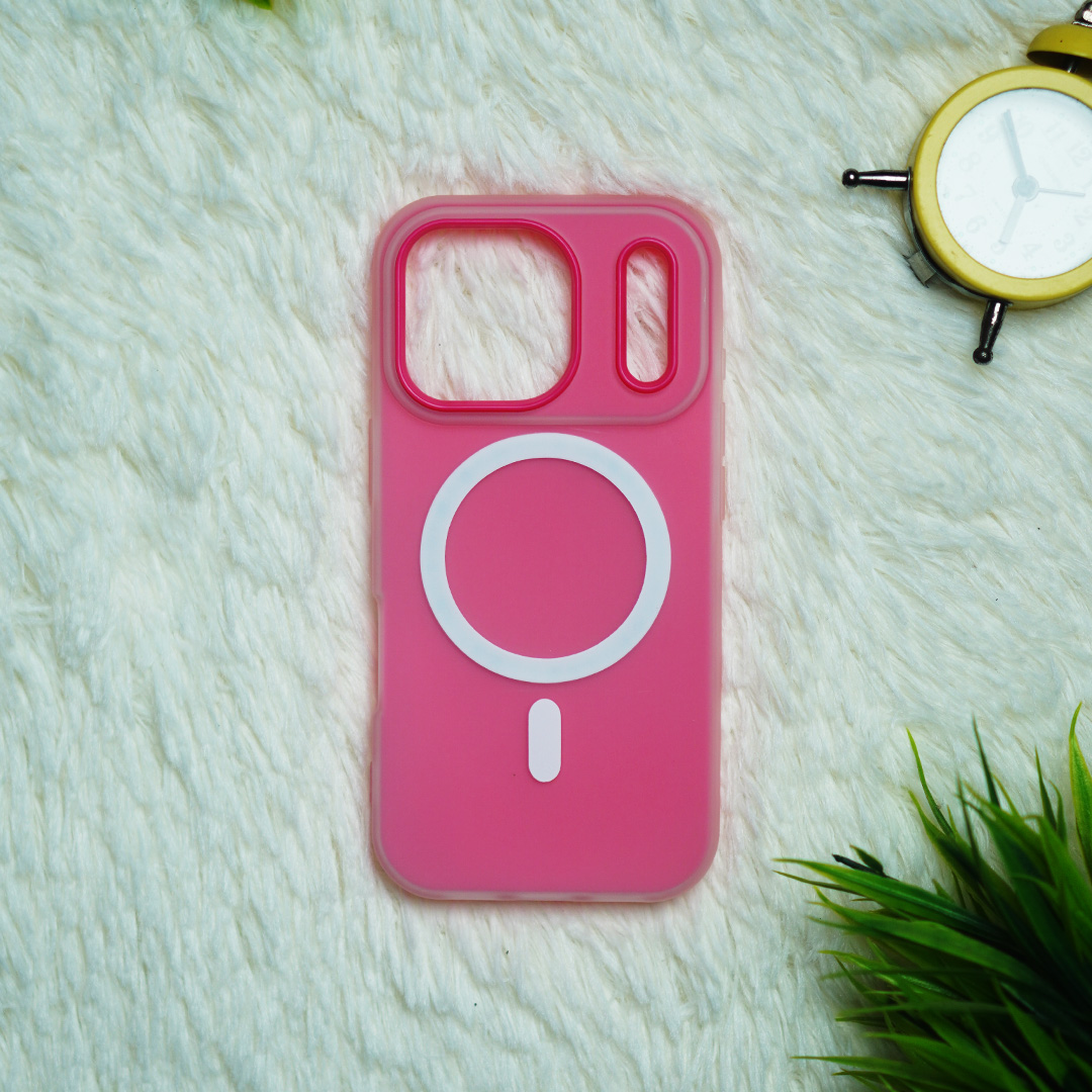 ip17procandypink ip17procandypink