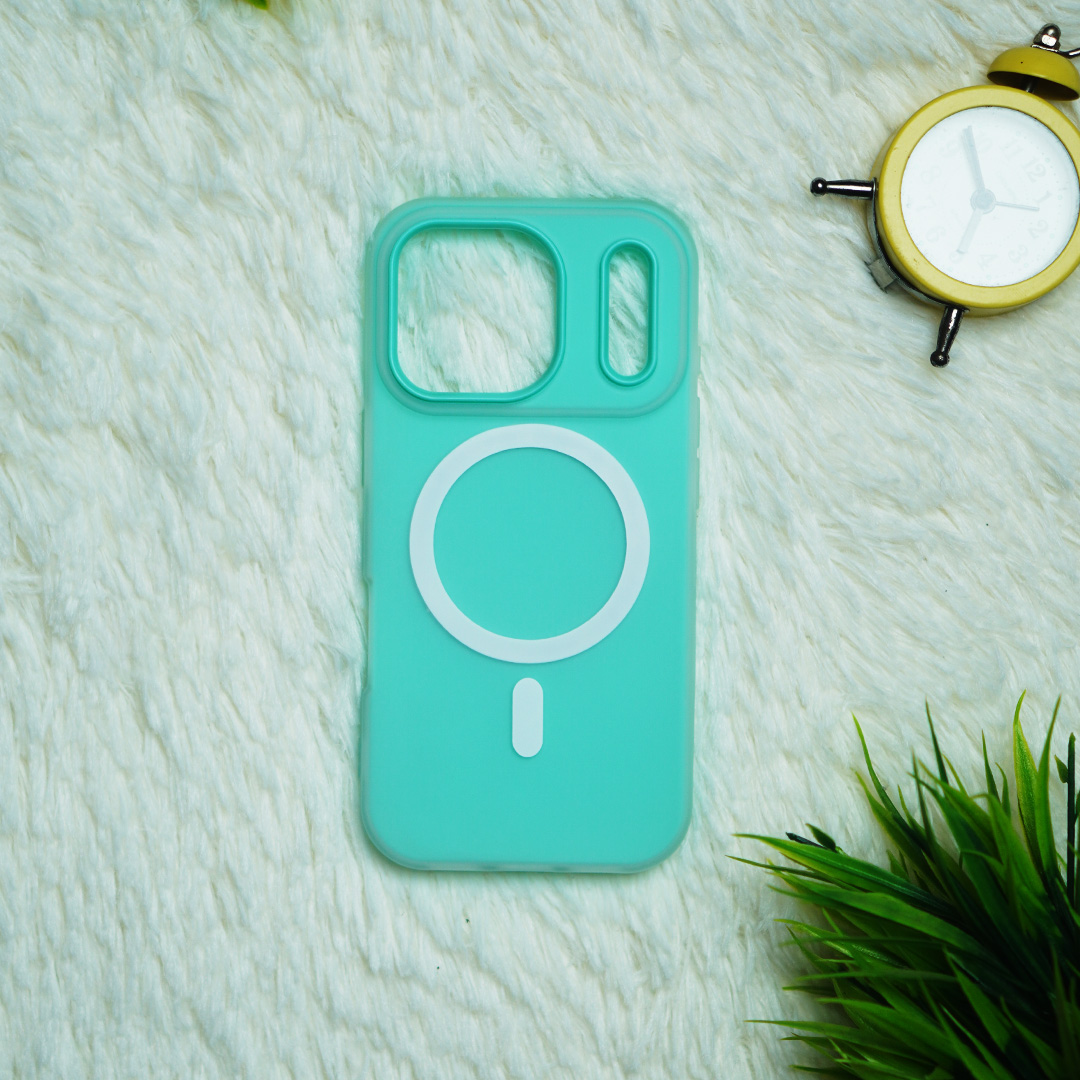 ip17promintteal ip17promintteal