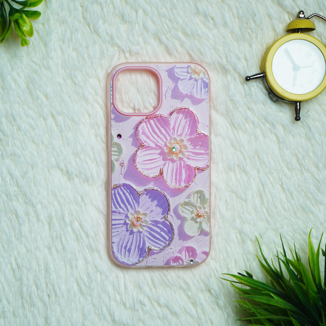 iphone15flower1 iphone15flower1