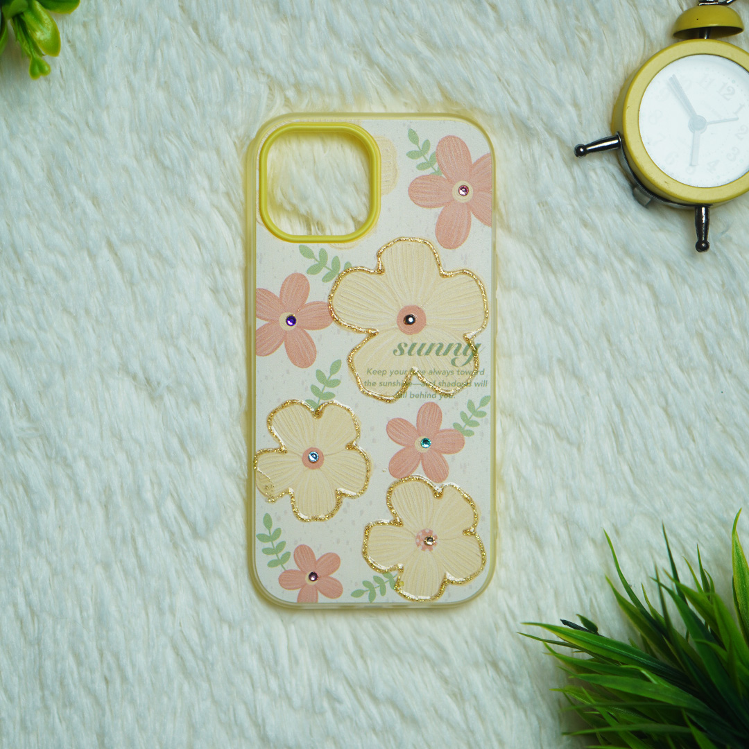 iphone15flower2 iphone15flower2