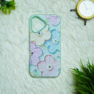 iphone16flower1