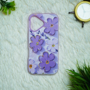 iphone16flower2