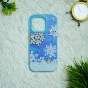 iphone16promaxflower2