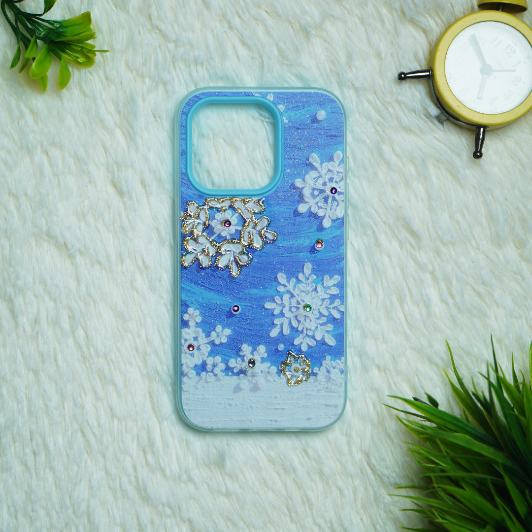 iphone16promaxflower2 iphone16promaxflower2