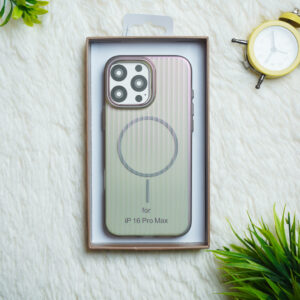 iphone16promaxpremium2