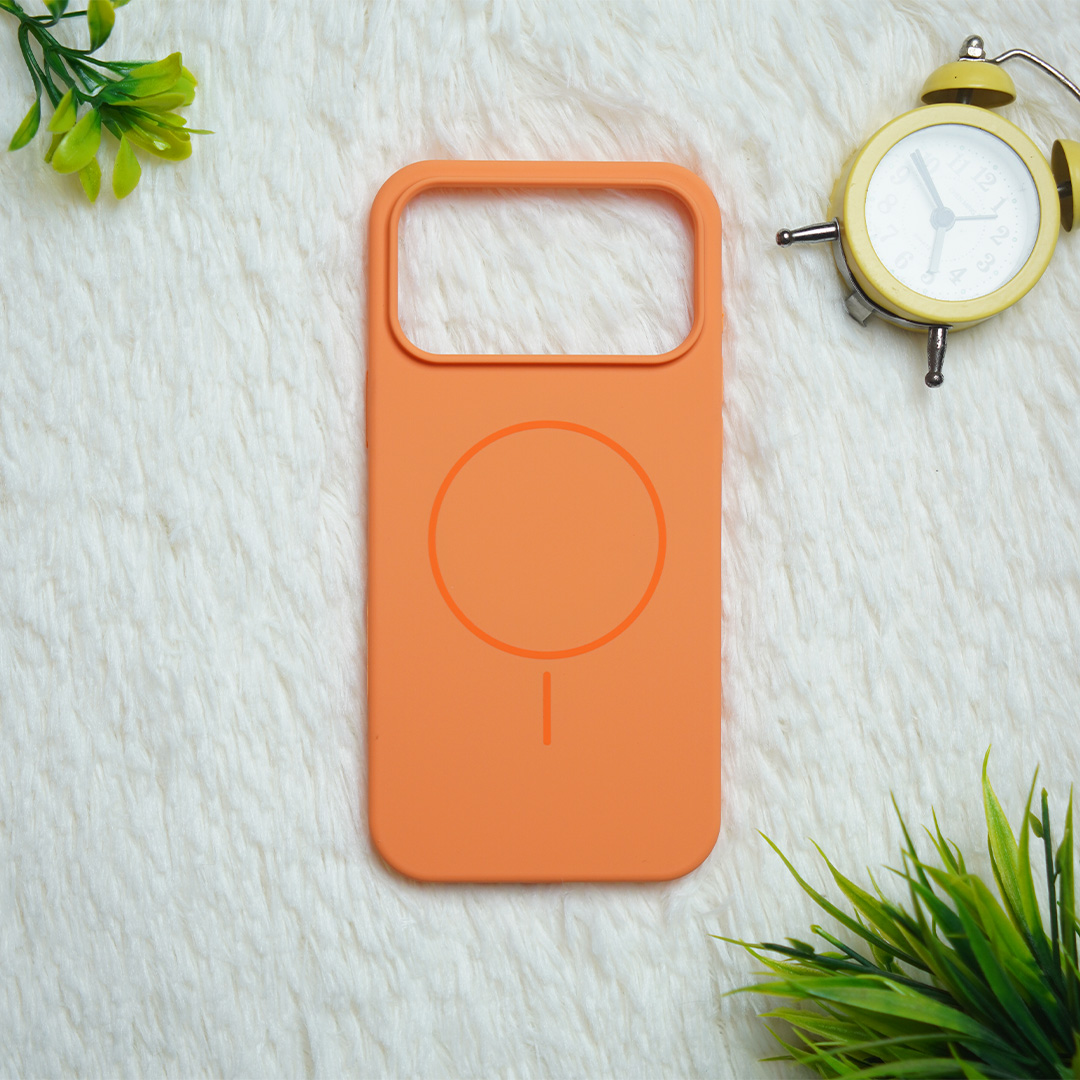 iphone17promatte2 iphone17promatte2