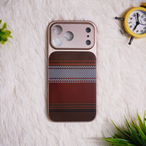 iphone17promaxpremium1