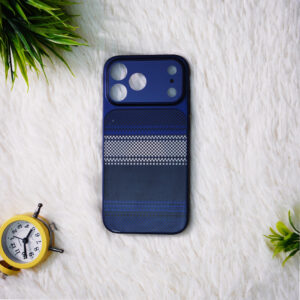 iphone17promaxpremium2