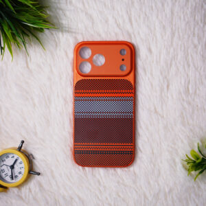 iphone17promaxpremium3