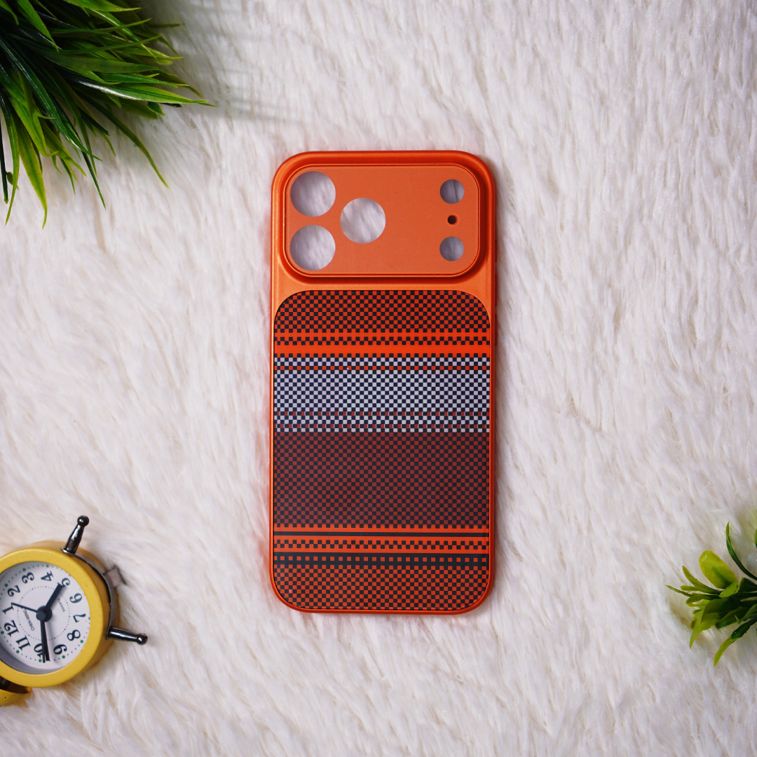 iphone17promaxpremium3 iphone17promaxpremium3