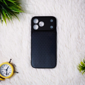 iphone17promaxpremium4