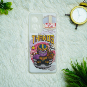 mottoedge50fusionmarvel2