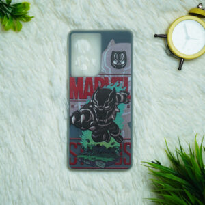 mottoedge50fusionmarvel3