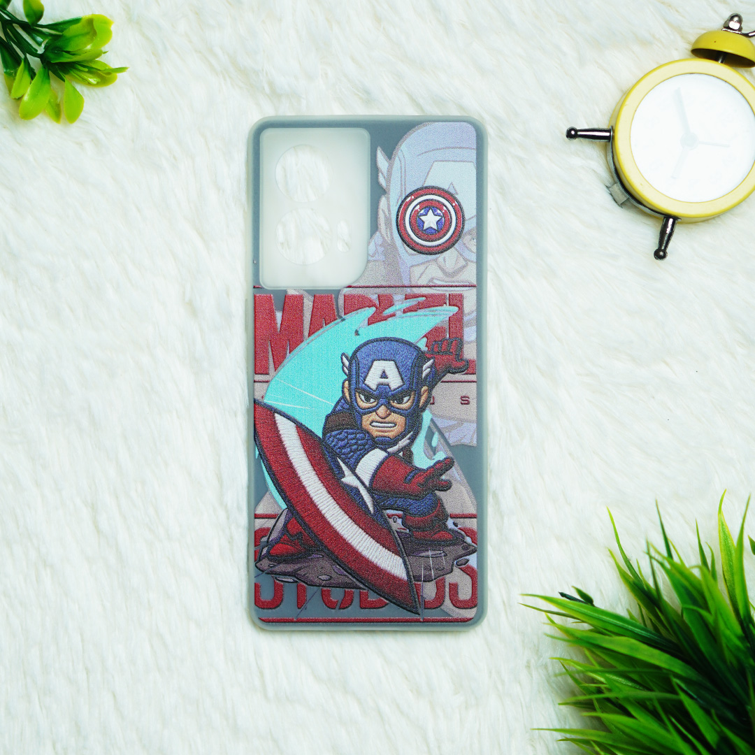 mottoedge50fusionmarvel4 mottoedge50fusionmarvel4