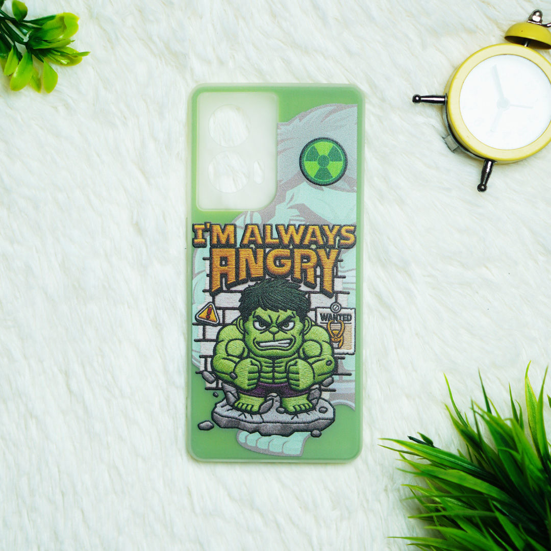 mottoedge50fusionmarvel5 mottoedge50fusionmarvel5