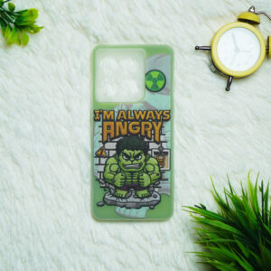 mottoedge60fusionmarvel1