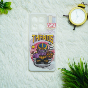 mottoedge60fusionmarvel2