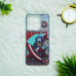 mottoedge60fusionmarvel3