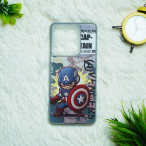 mottoedge60fusionmarvel4