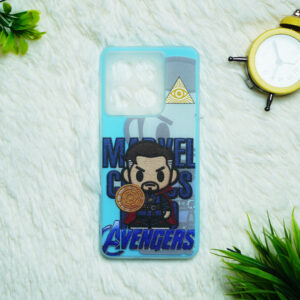 mottoedge60fusionmarvel5