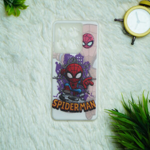 mottoedge60promarvel1