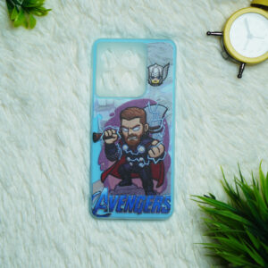 mottoedge60promarvel2