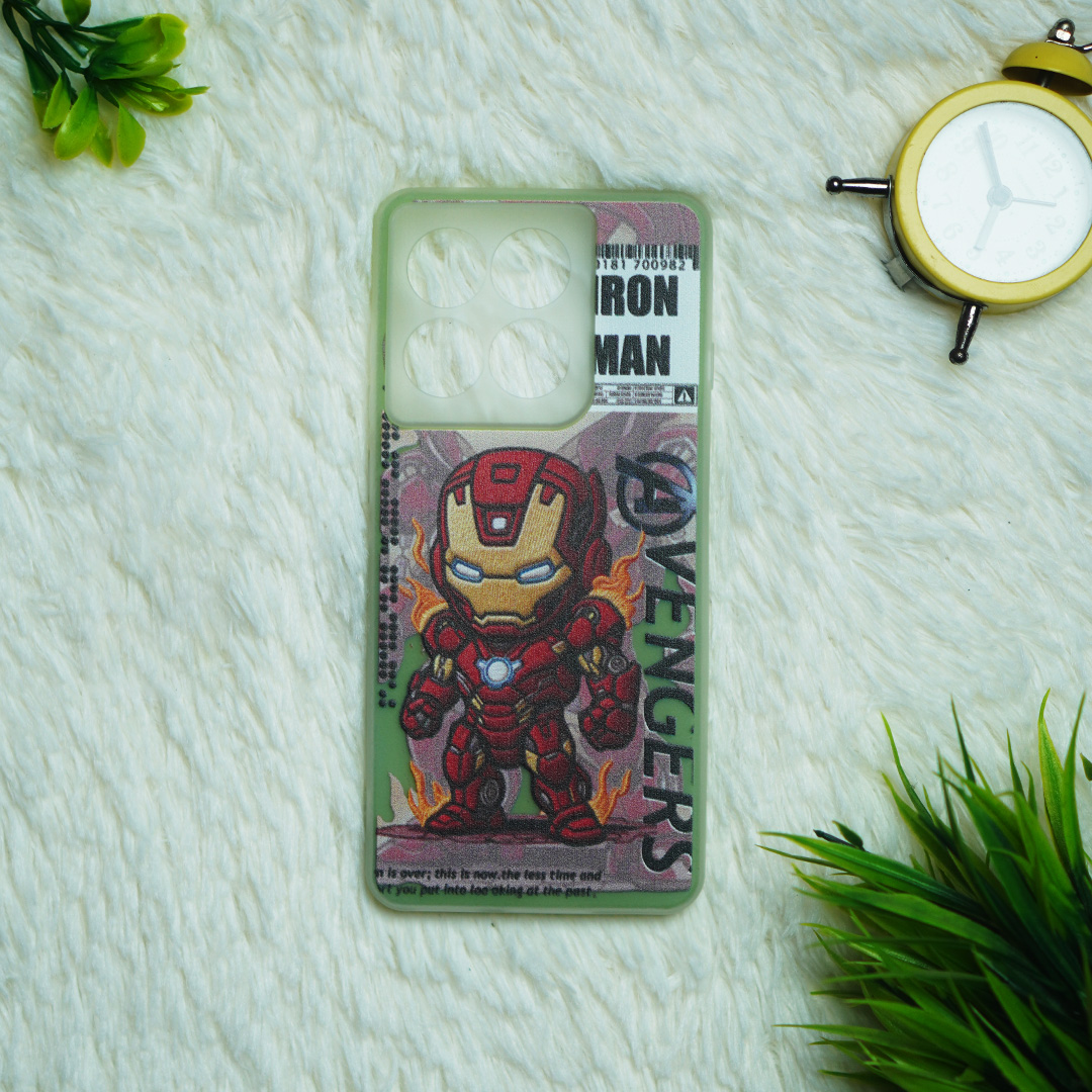 mottoedge60promarvel3 mottoedge60promarvel3