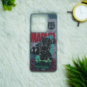 mottoedge60promarvel4