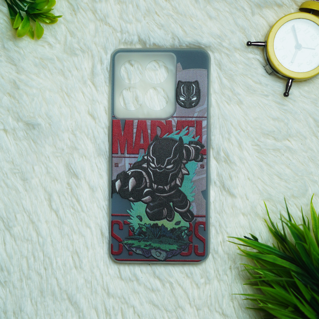 mottoedge60promarvel4 mottoedge60promarvel4