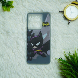 mottoedge60promarvel5