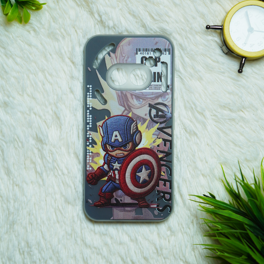 nothing2amarvel1 nothing2amarvel1