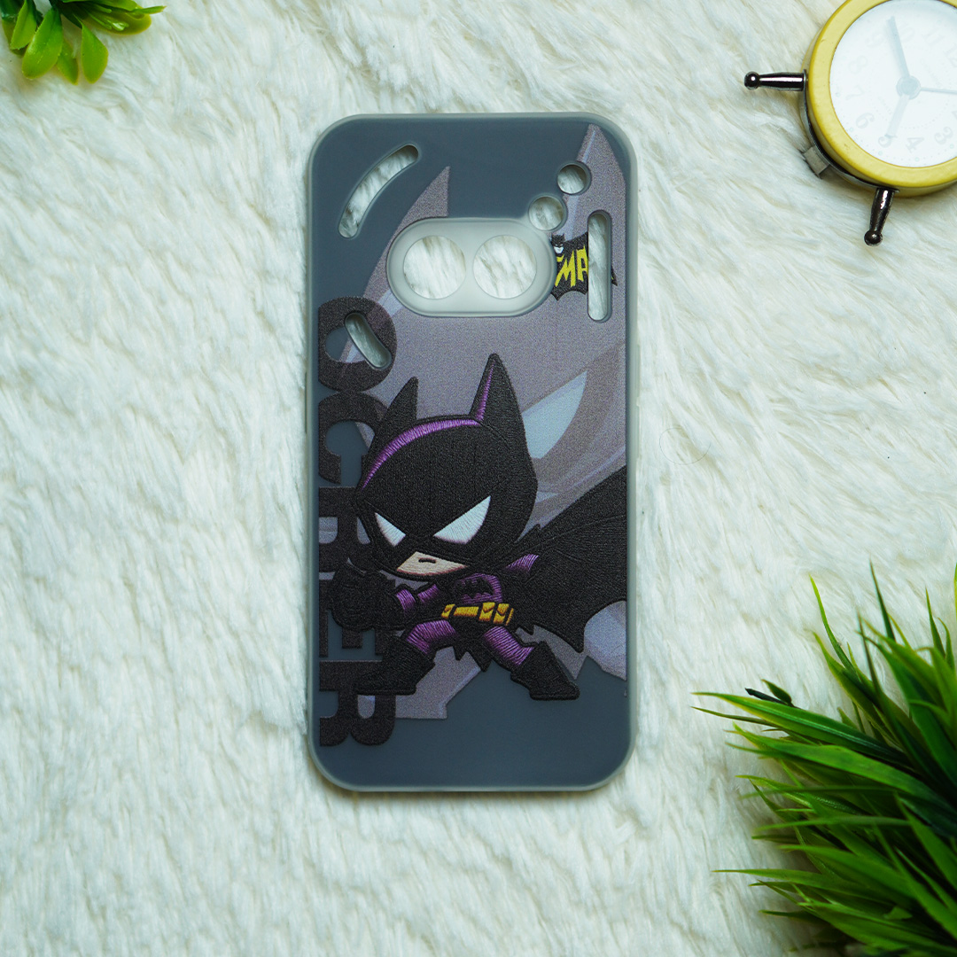 nothing2amarvel2 nothing2amarvel2