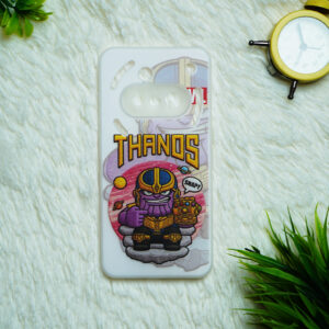 nothingphone3amarvel1