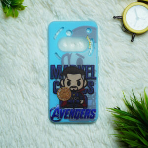 nothingphone3amarvel2