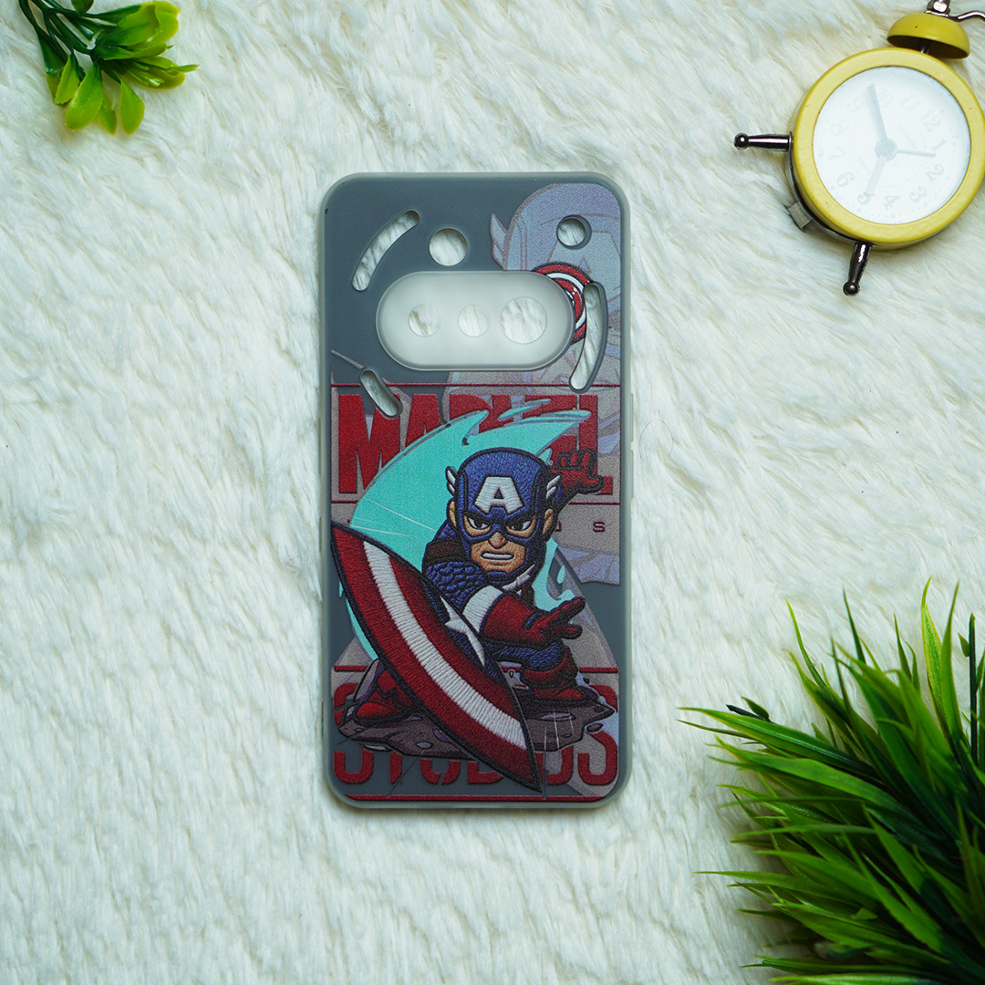 nothingphone3amarvel3 nothingphone3amarvel3