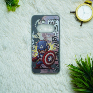 nothingphone3amarvel4