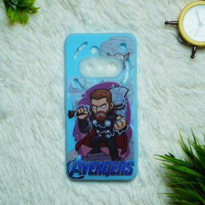 nothingphone3amarvel5