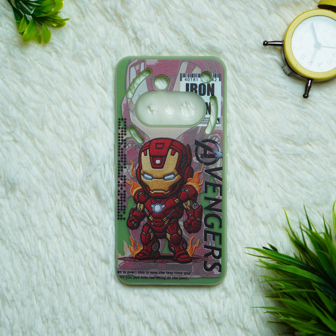 nothingphone3amarvel6 nothingphone3amarvel6