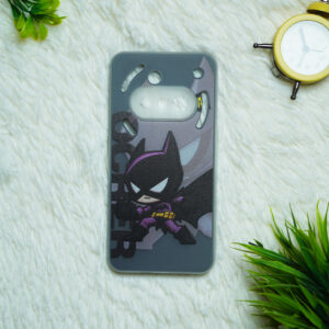 nothingphone3amarvel7